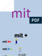 Mit