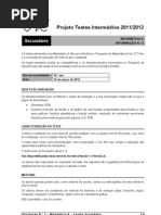 Ti Inf2 Out2011 Mata Es