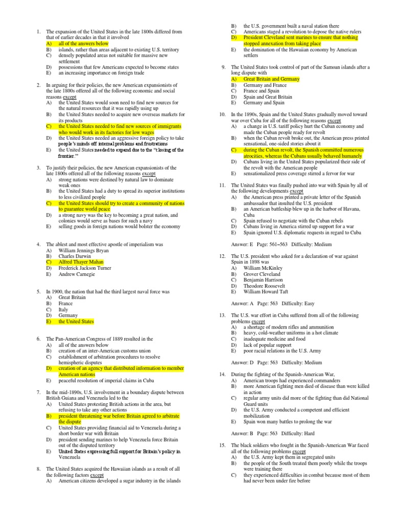 Dollar diplomacy apush image