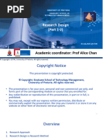 Change Control Board (CCB) Template | PDF | Risk | Risk Assessment