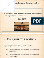 Política 1