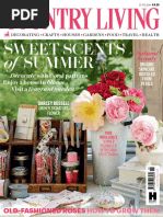 シャツ Supreme Spiderweb Football Jersey \"Navy\" Country Life UK 2024年11月6 | PDF