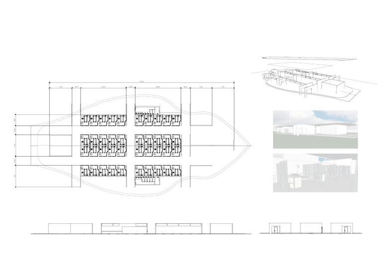 FP Layout1 | PDF