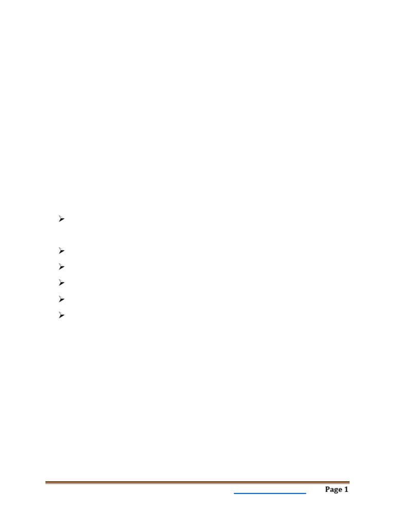 Uganda A-Level Pure Mathematics Paper 1 | PDF | Sphere | Mathematics