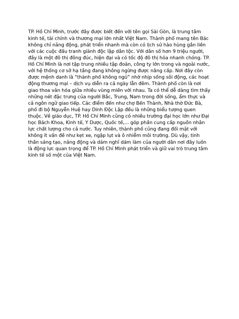 File 4 | PDF