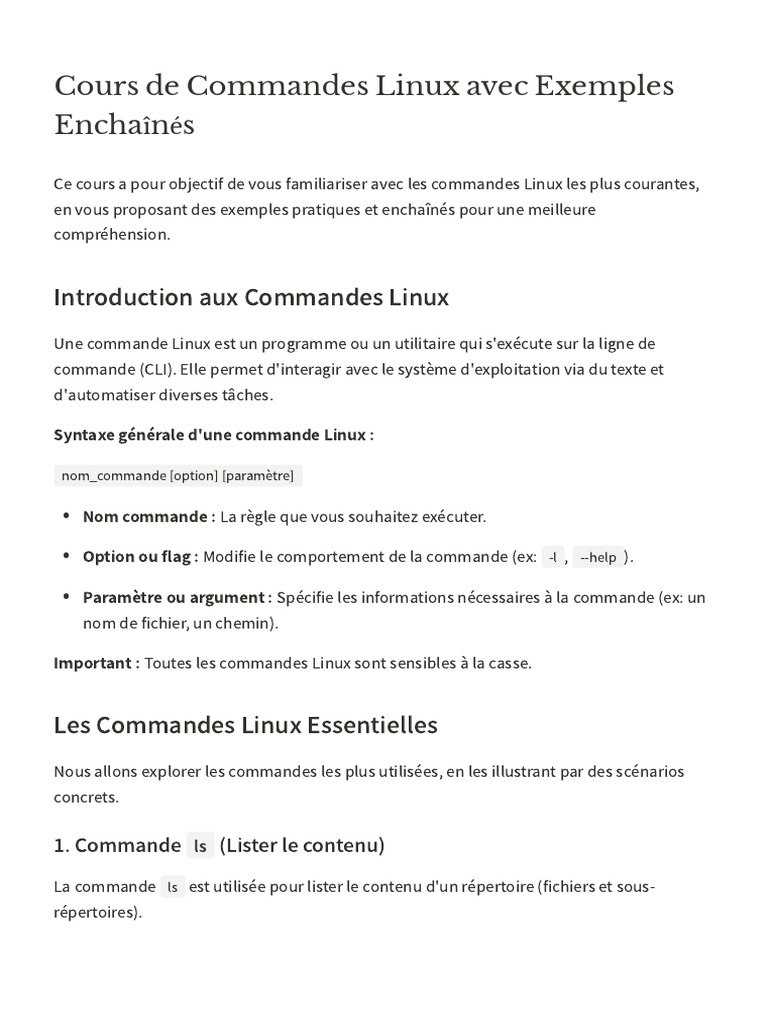 Sitemapcdatahttpscookniqoocomannuler Commande Etsynull