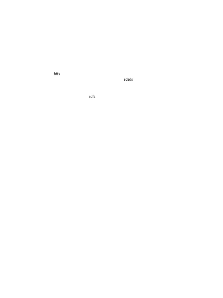 Friends Data and Gatering | PDF