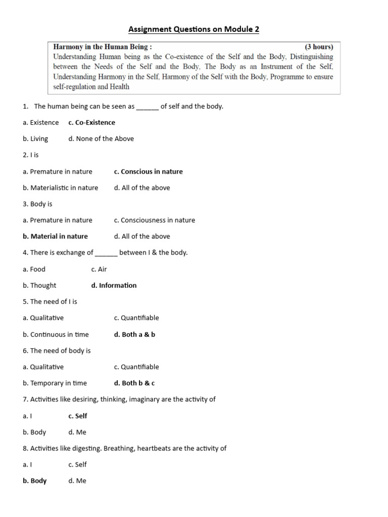 Chess Exam Questions Module 2 | PDF | Chess Theory | Chess