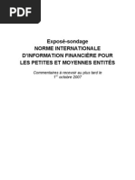 Download FREDSME07Standard Web by Imad El Alami SN88940414 doc pdf