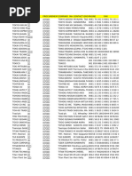 ベンベン 1710576892?v=1