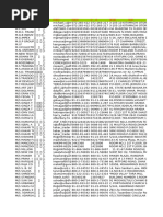 1752751788?v=1