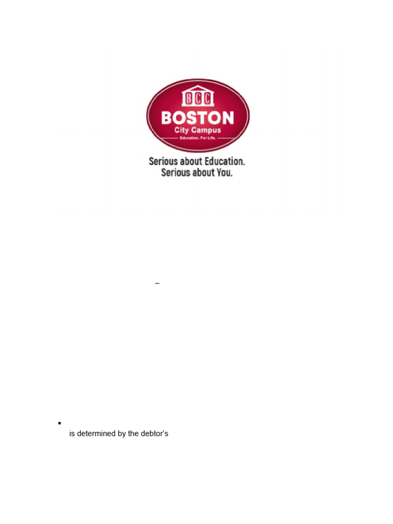 South African Insolvency Law Overview | PDF | Bankruptcy | Insolvency