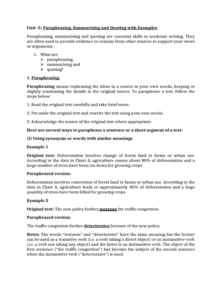 Advanced Writing - II Test - II | PDF | Verb | Reptile