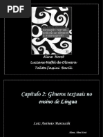 generostextuaismarcuschi-1227205280022737-9 (1)