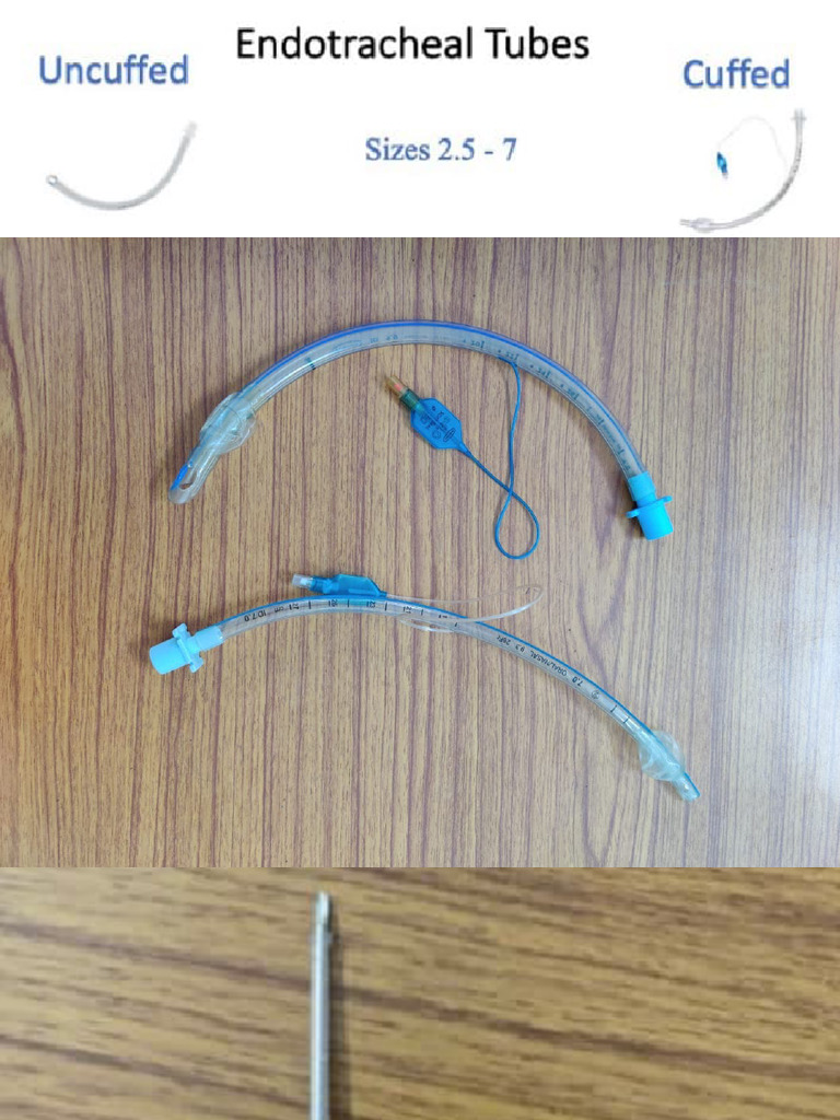 Instruments | PDF
