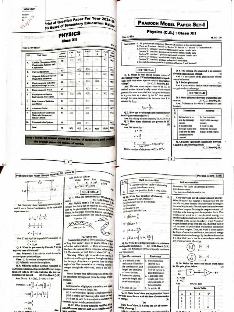 Document 22 | PDF