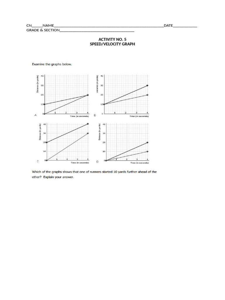 Inbound 7477123432077027388 | PDF
