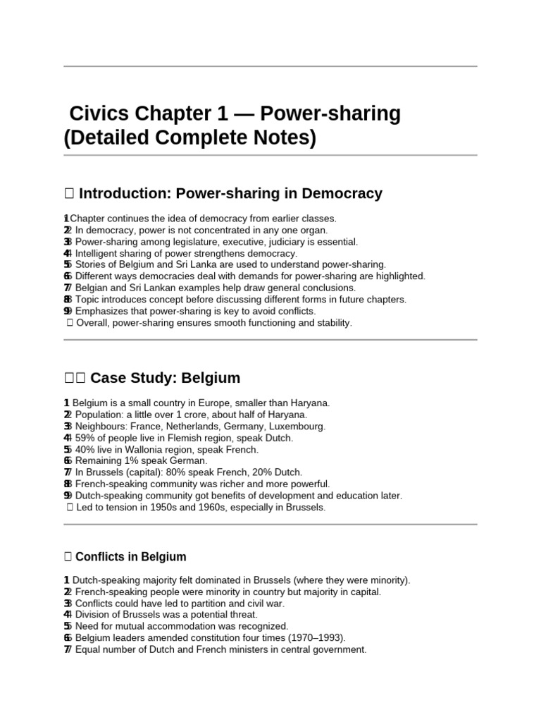 CIVICS CHAPTER 1 STUDY GUIDE visual data 7
