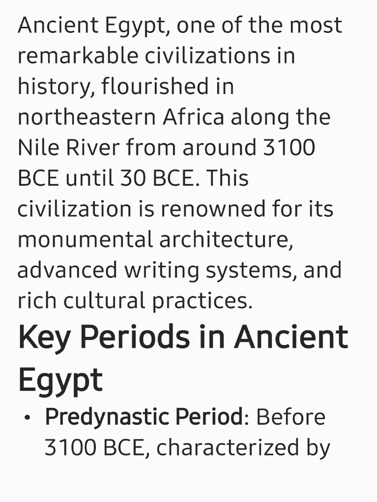 History Chapter 1 Part 5 - 250204 - 144345 | PDF