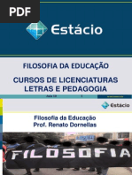Aula 10