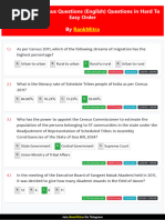 Flagship Government Programs Overview | PDF | Government Programs ...