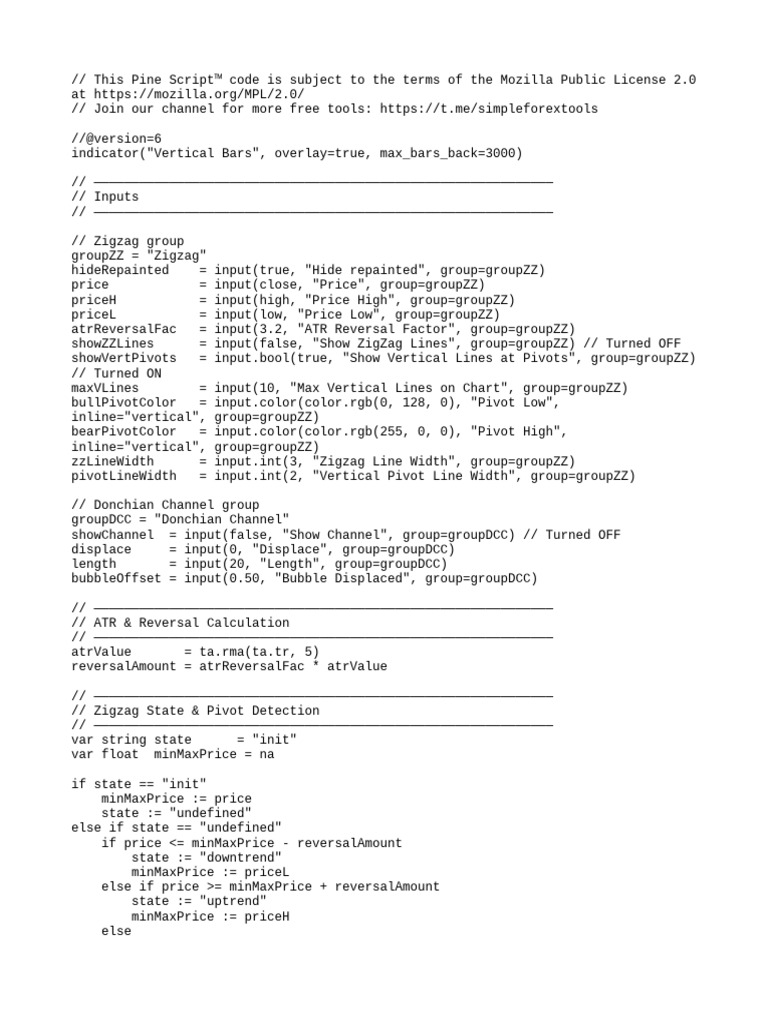 By Raximjonov Bonus | PDF | Computing | Computer Programming