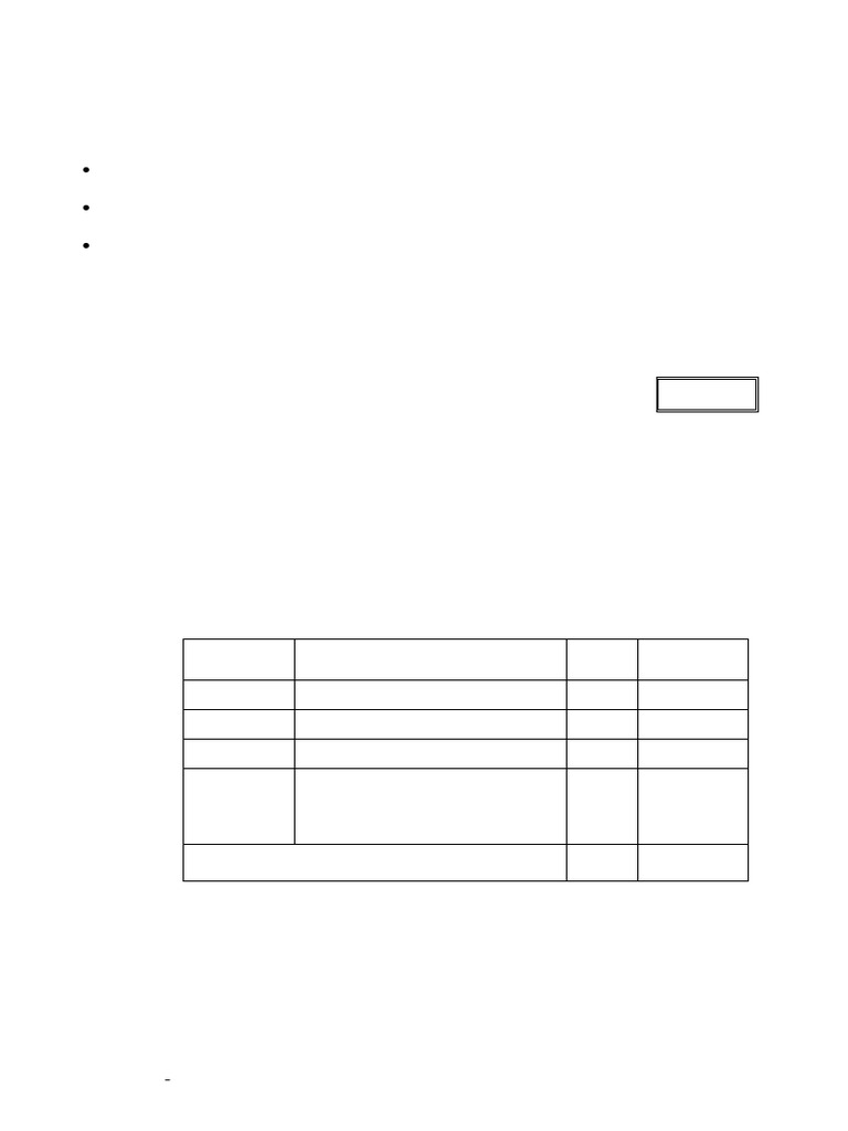 Verbruikerstudies Var'e 2025 | PDF