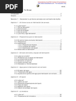 Download 53735499 How to Brew John Palmer Espanhol by Joselito Hernandez SN88945231 doc pdf