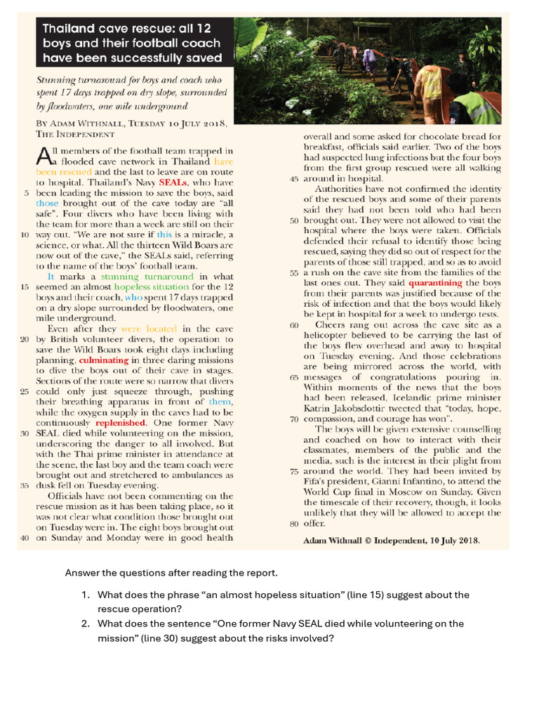 Year 7 Homework 28 February Pdf