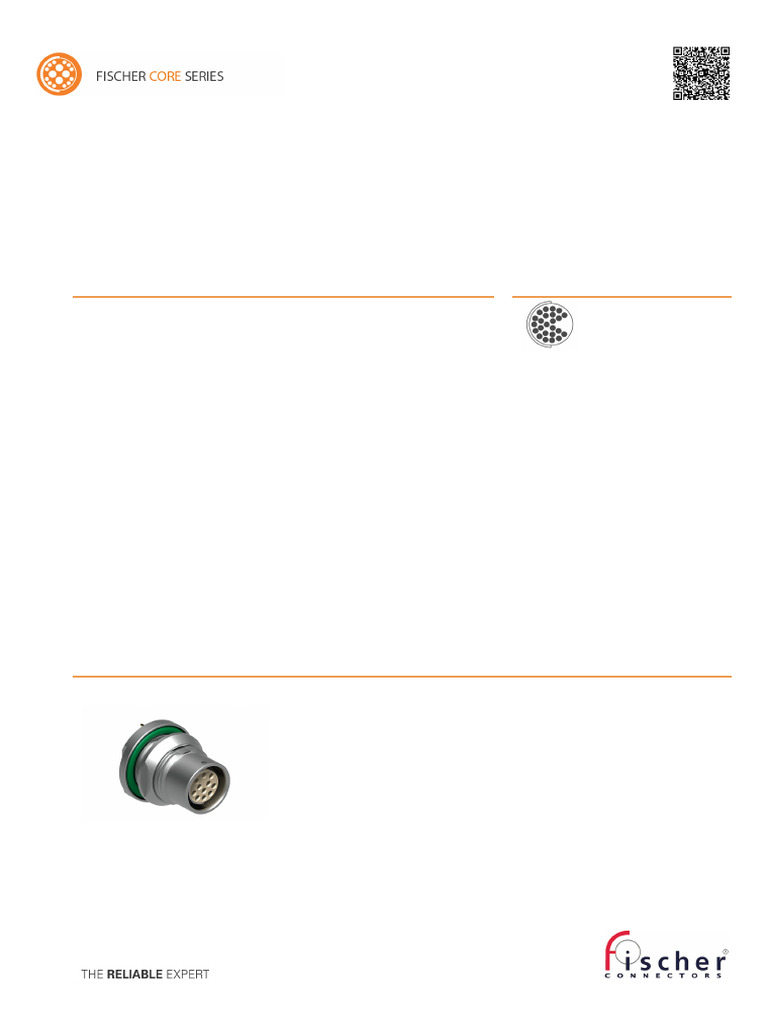 A093 80VGF | PDF