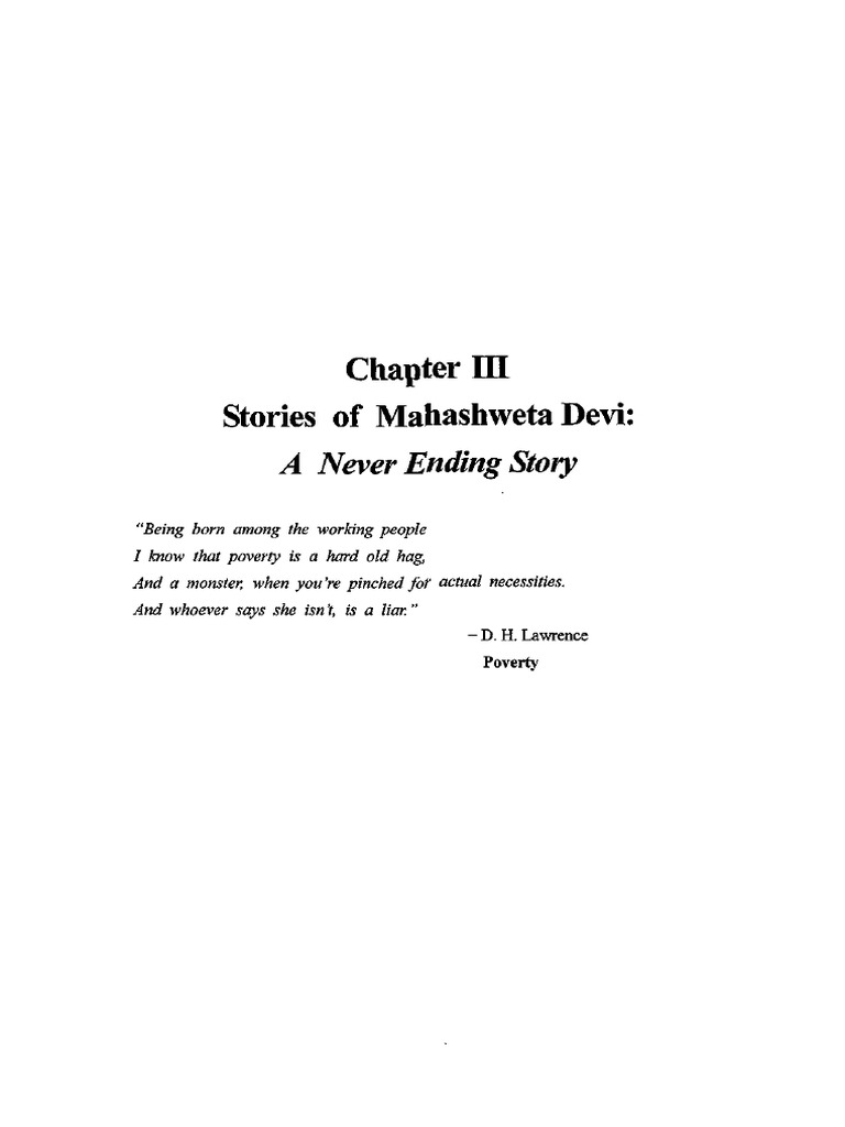 10 Chapter 3 | PDF
