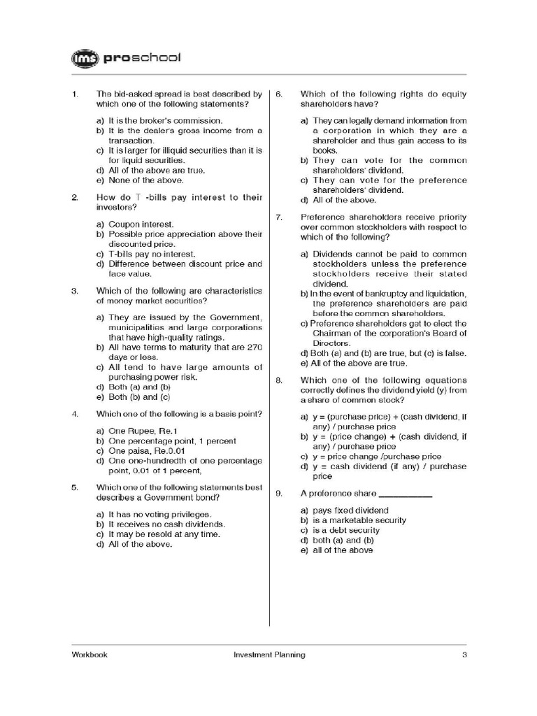1 80 | PDF