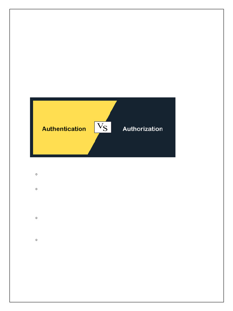 Was Notes Final | PDF | Transport Layer Security | Public Key Certificate