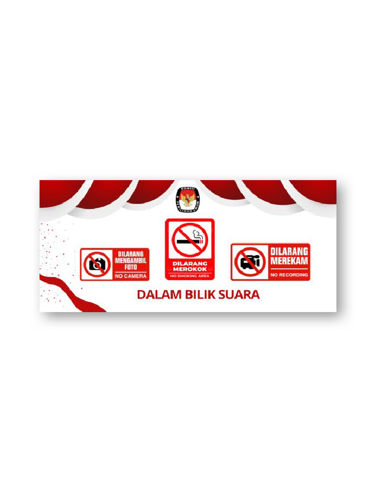 KPPS | PDF