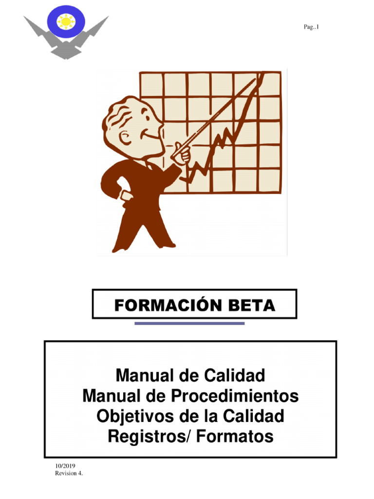 Caso Beta | PDF
