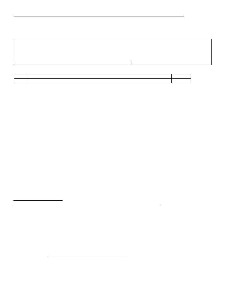 Ehr Document 242503074495536483 2 | PDF