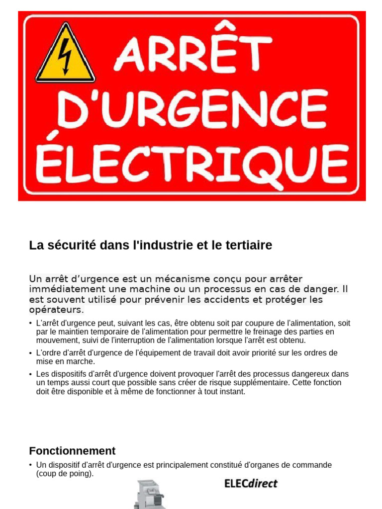 arret-d-urgence-pdf-interrupteur-lectrotechnique