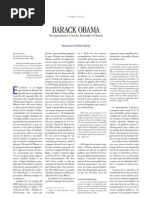 Claves181 Obama