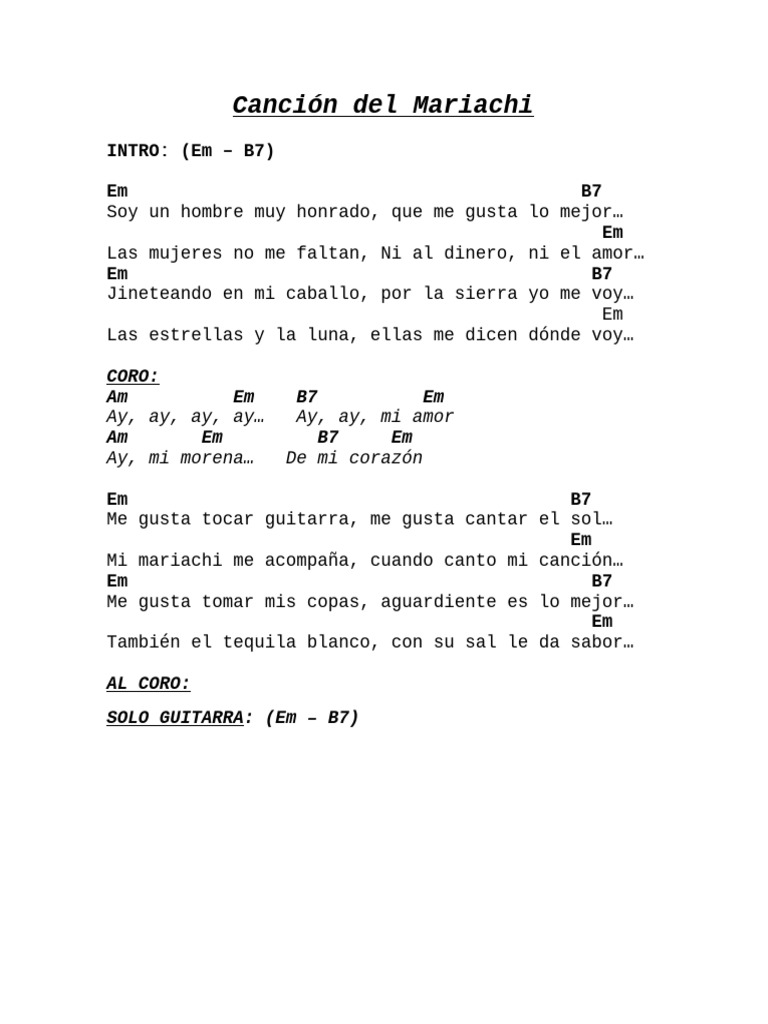 text button height flutter