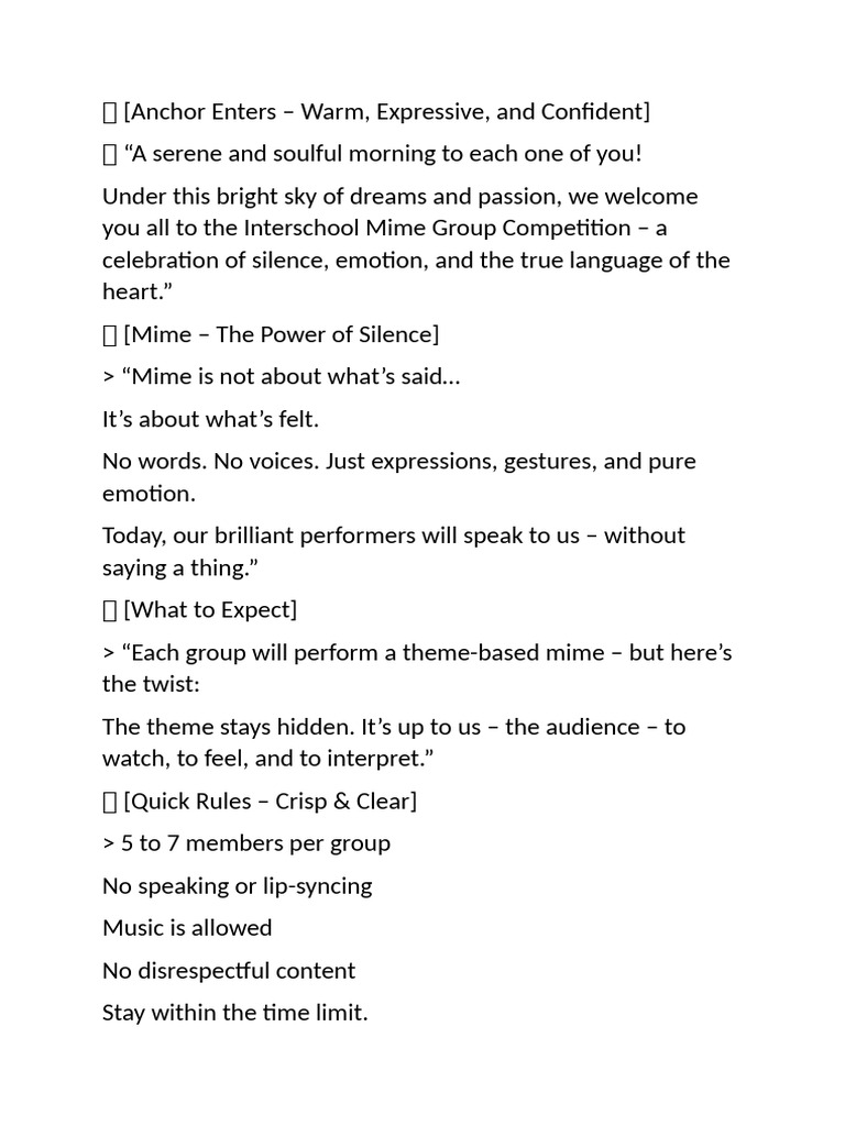 Qwertyuiop | PDF