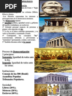 Periodo-Antropologico