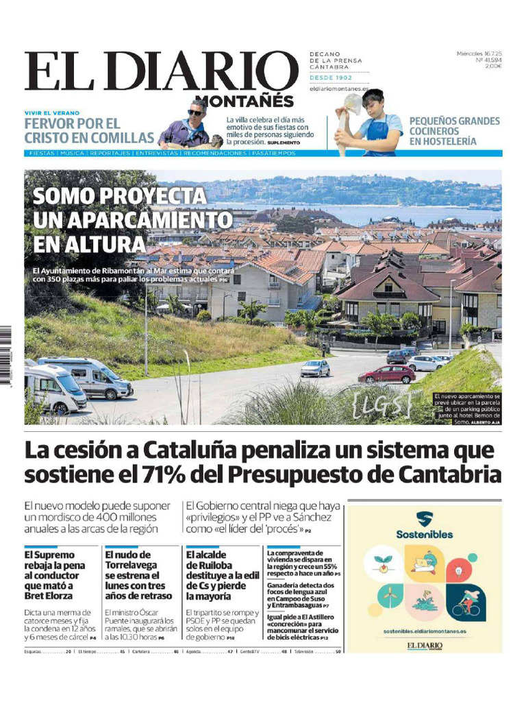 LIBRO DEL ESTUDIANTE_ESPANOL_7 GRADO copia - Nancy Rápalo - Página 1 - 393  | Flip PDF en línea | PubHTML5, image size:768x1024