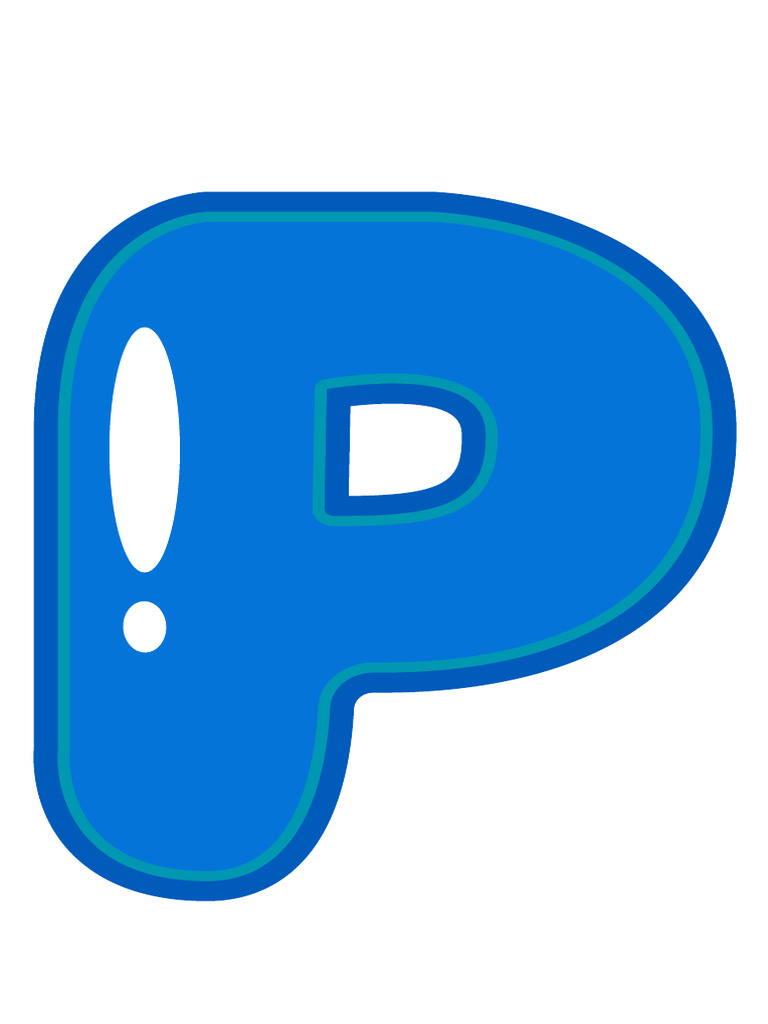 Letra Dto de Psic. Modelo 3 - Removed | PDF