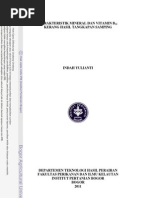 Download Analisa Vitamin B HPLC by wisnu_11 SN88951585 doc pdf