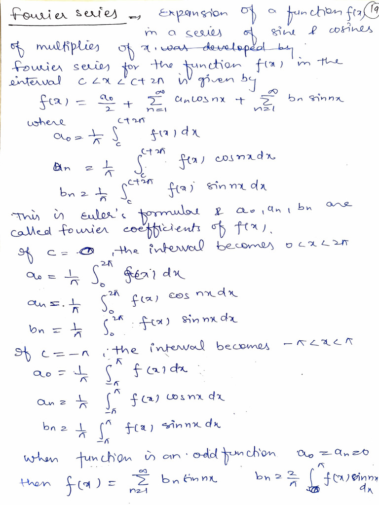Unit 3 Part 2 | PDF