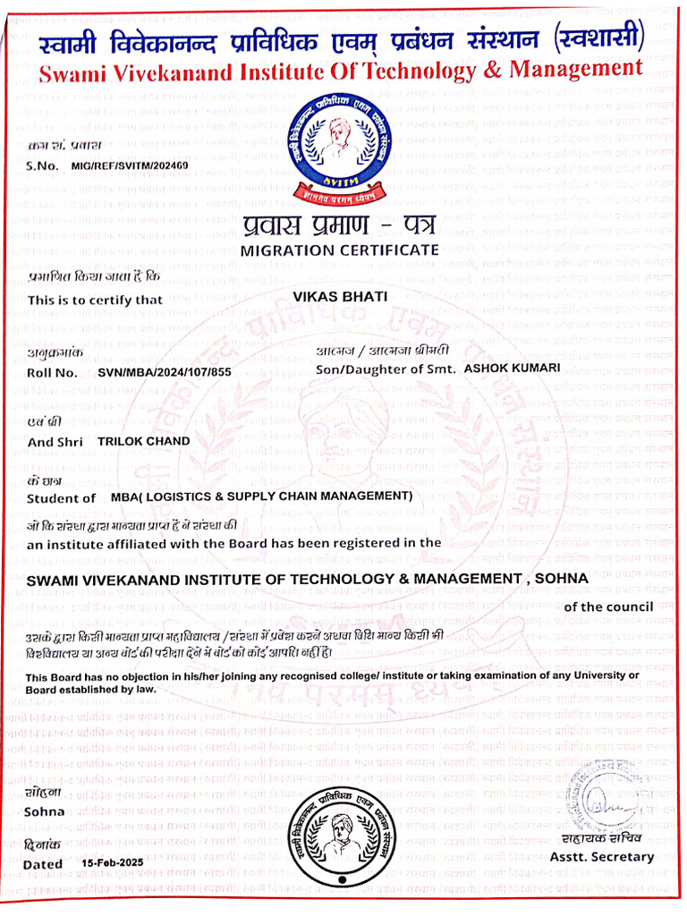 DocScanner 25 Jun 2025 3 47 PM | PDF