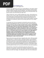 Download American Culture by Inge Etzbach SN88952037 doc pdf