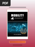 Fundamentals of Biostatistics 8th Edition by Bernard Rosner