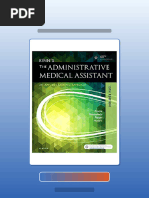 Fundamentals of Biostatistics 8th Edition by Bernard Rosner