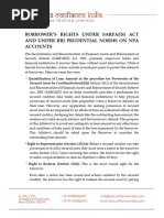 Direct Assignment | PDF